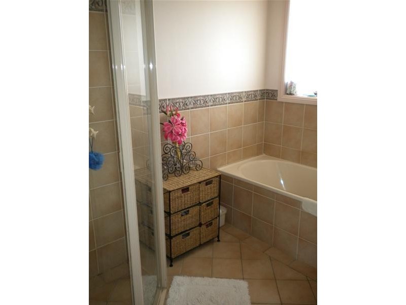 5 North Terrace, Mannum SA 5238