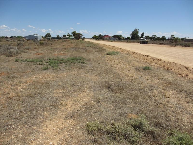 Lot 9 & 10 South  Terrace, Mount Mary SA 5374