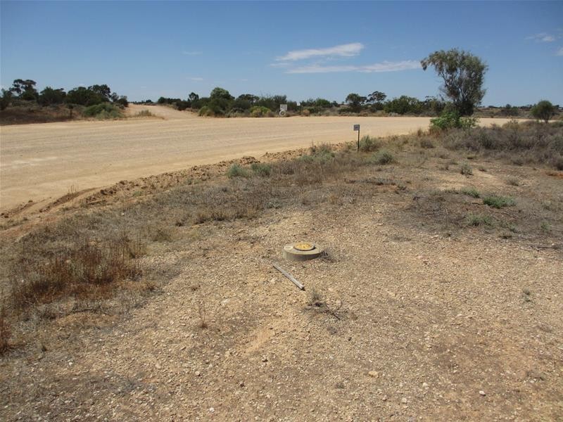 Lot 9 & 10 South  Terrace, Mount Mary SA 5374