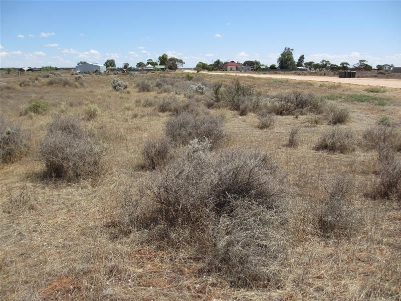 Lot 9 & 10 South  Terrace, Mount Mary SA 5374