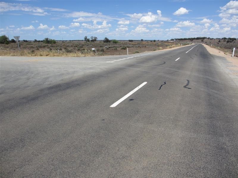 Lot 9 & 10 South  Terrace, Mount Mary SA 5374