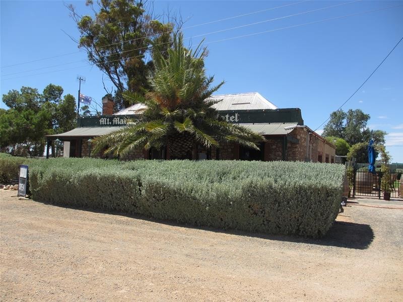 Lot 9 & 10 South  Terrace, Mount Mary SA 5374