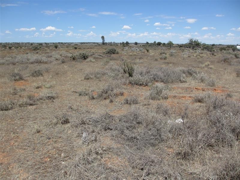 Lot 9 & 10 South  Terrace, Mount Mary SA 5374