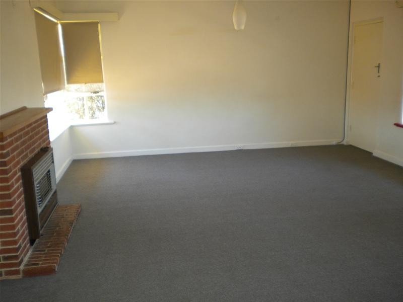 48 Crawford Crescent, Mannum SA 5238