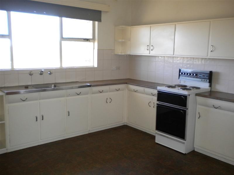 48 Crawford Crescent, Mannum SA 5238