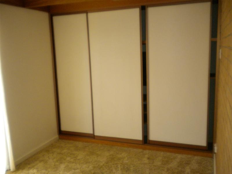 48 Crawford Crescent, Mannum SA 5238