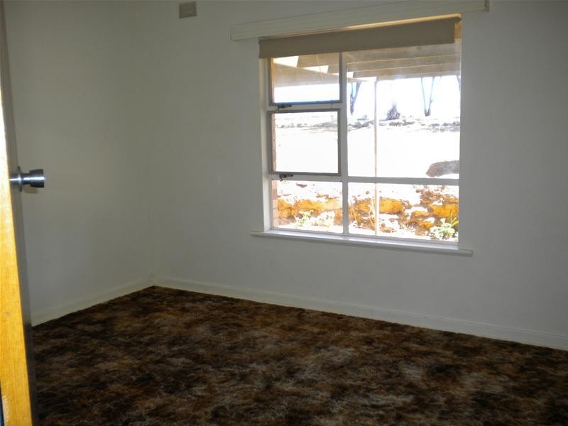 48 Crawford Crescent, Mannum SA 5238