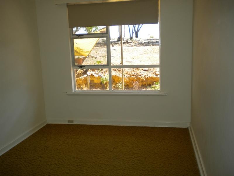 48 Crawford Crescent, Mannum SA 5238