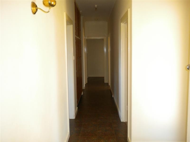 48 Crawford Crescent, Mannum SA 5238