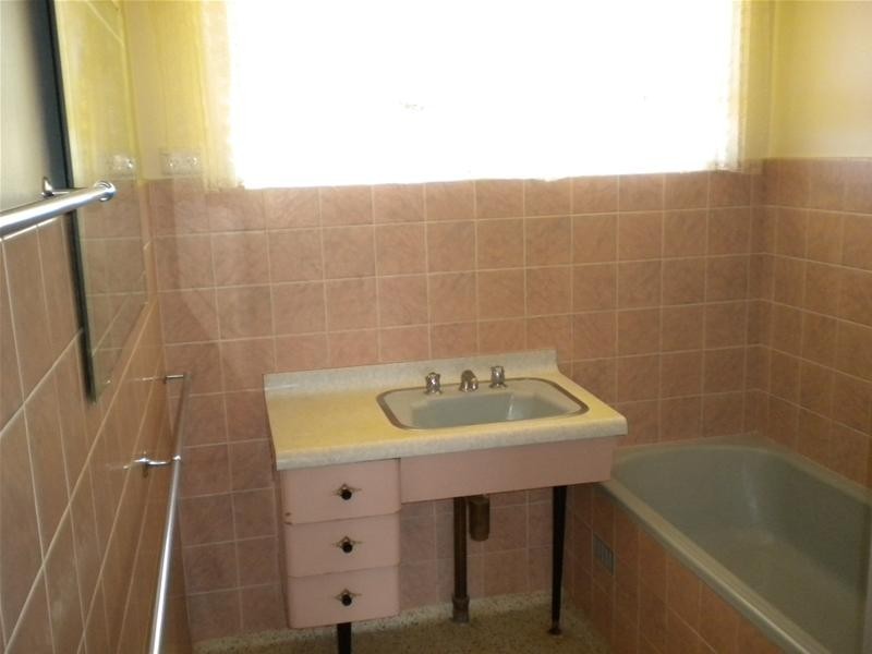 48 Crawford Crescent, Mannum SA 5238