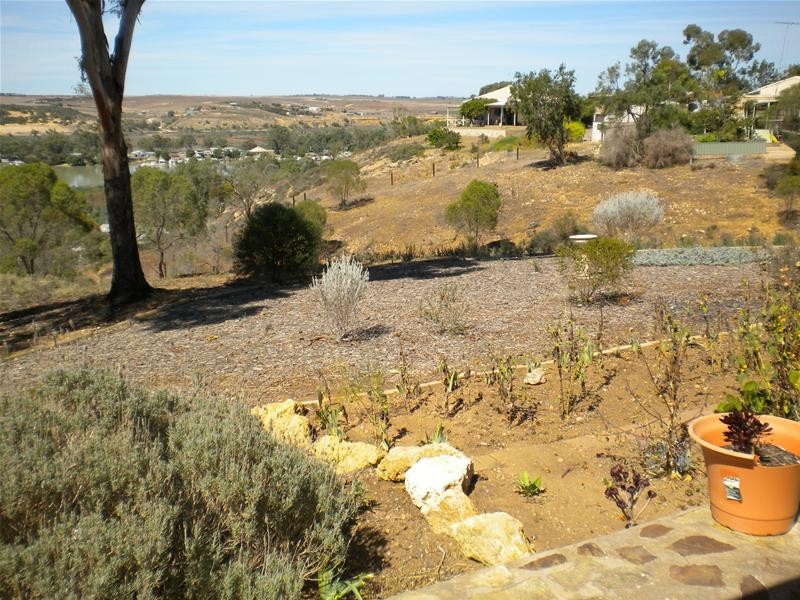 48 Crawford Crescent, Mannum SA 5238