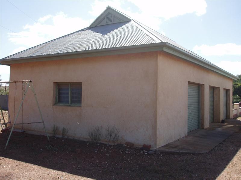 452 Abraham Road, Mannum SA 5238