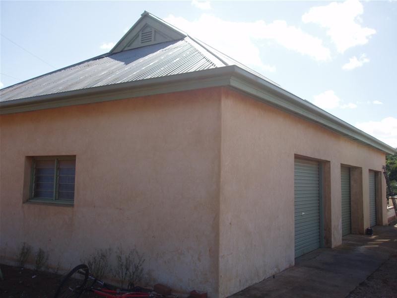 452 Abraham Road, Mannum SA 5238