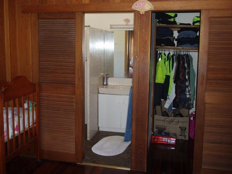 452 Abraham Road, Mannum SA 5238