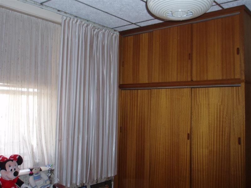 452 Abraham Road, Mannum SA 5238