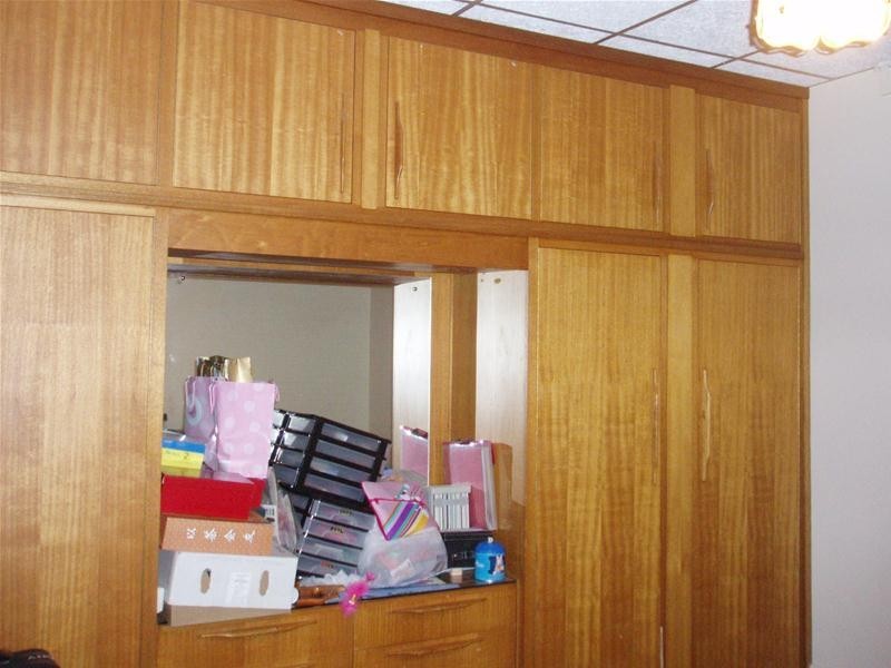 452 Abraham Road, Mannum SA 5238