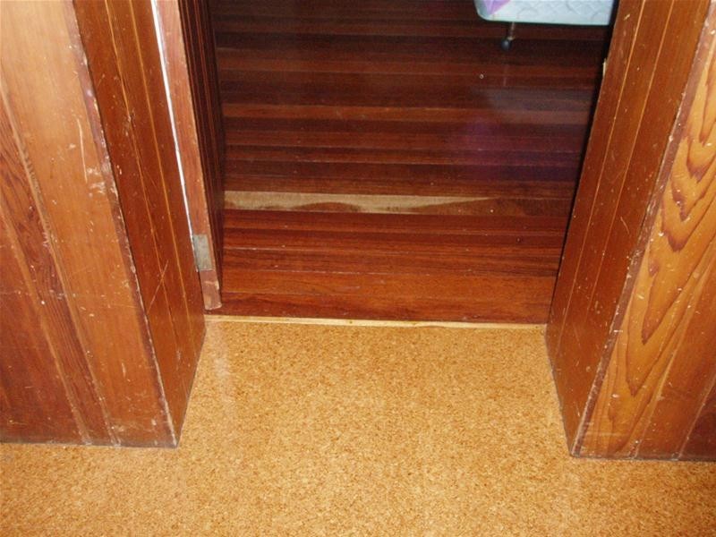 452 Abraham Road, Mannum SA 5238