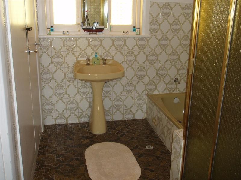 452 Abraham Road, Mannum SA 5238