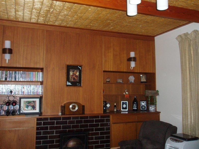 452 Abraham Road, Mannum SA 5238