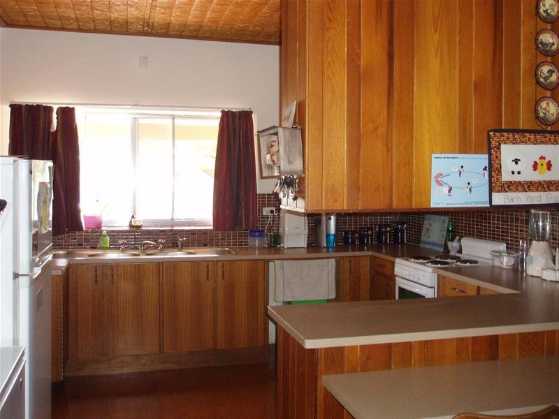 452 Abraham Road, Mannum SA 5238