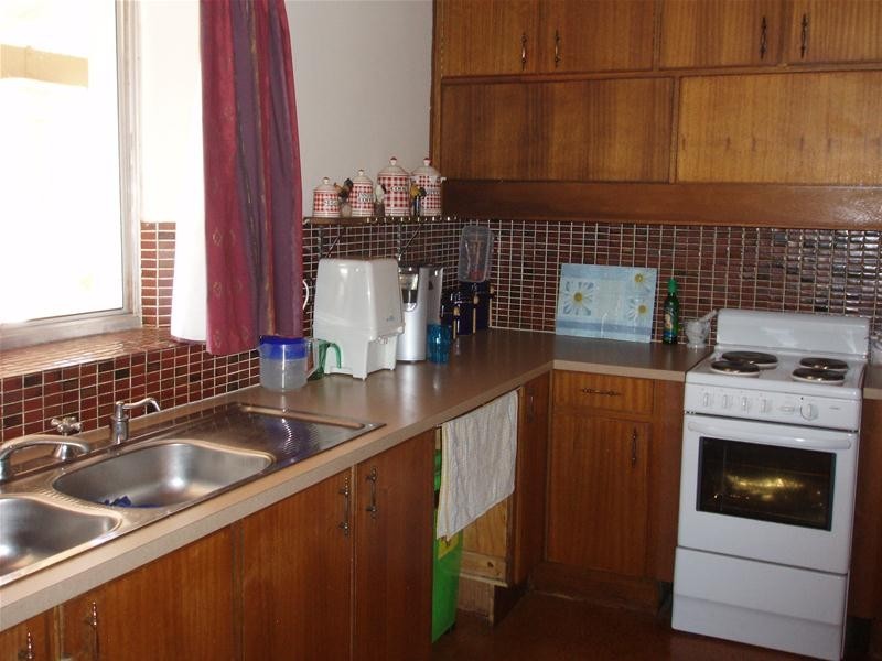 452 Abraham Road, Mannum SA 5238