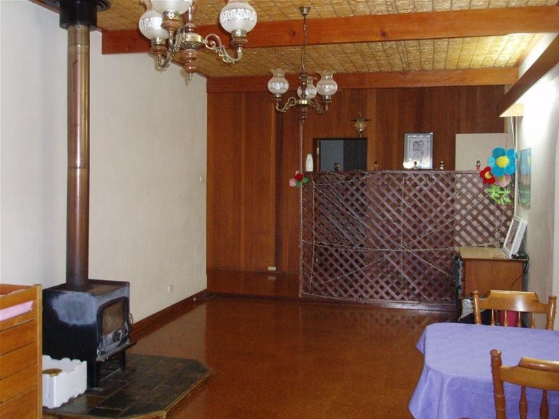 452 Abraham Road, Mannum SA 5238