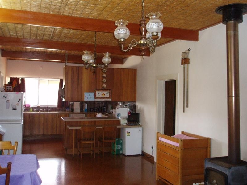 452 Abraham Road, Mannum SA 5238