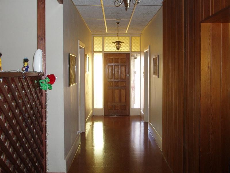 452 Abraham Road, Mannum SA 5238