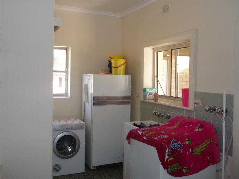 452 Abraham Road, Mannum SA 5238