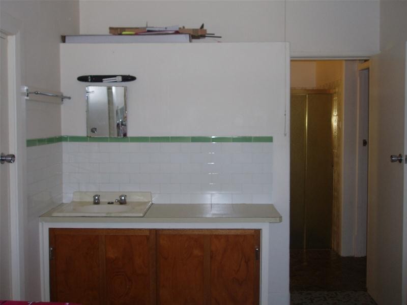 452 Abraham Road, Mannum SA 5238