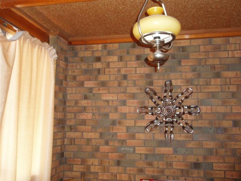 452 Abraham Road, Mannum SA 5238