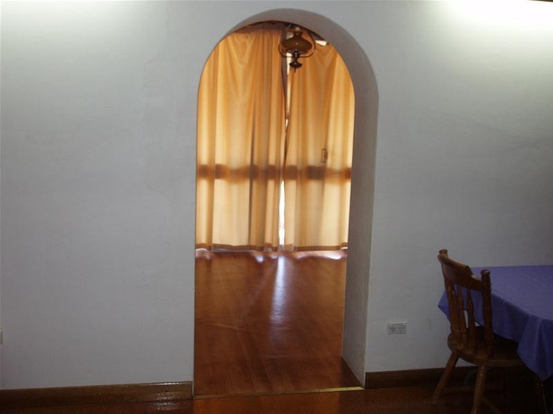 452 Abraham Road, Mannum SA 5238