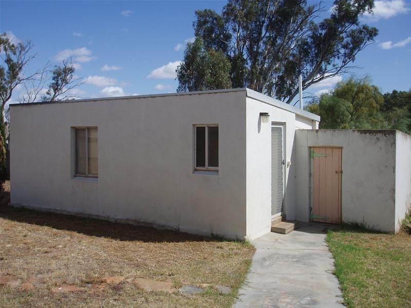 452 Abraham Road, Mannum SA 5238