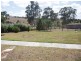 452 Abraham Road, Mannum SA 5238