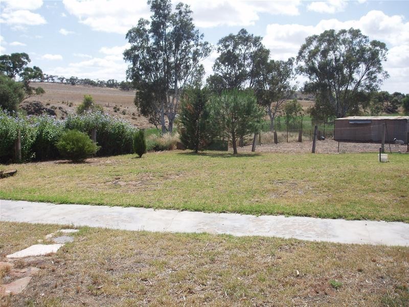 452 Abraham Road, Mannum SA 5238