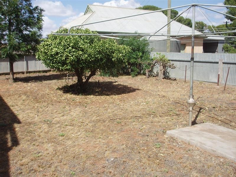 452 Abraham Road, Mannum SA 5238