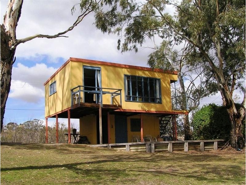 6 Greenways  Landing, Nildottie SA 5238