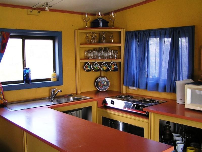 6 Greenways  Landing, Nildottie SA 5238