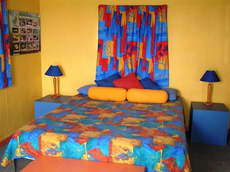 6 Greenways  Landing, Nildottie SA 5238