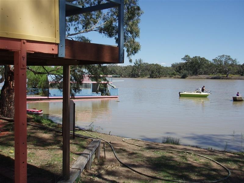 6 Greenways  Landing, Nildottie SA 5238