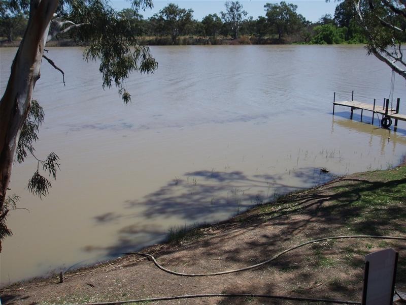 6 Greenways  Landing, Nildottie SA 5238