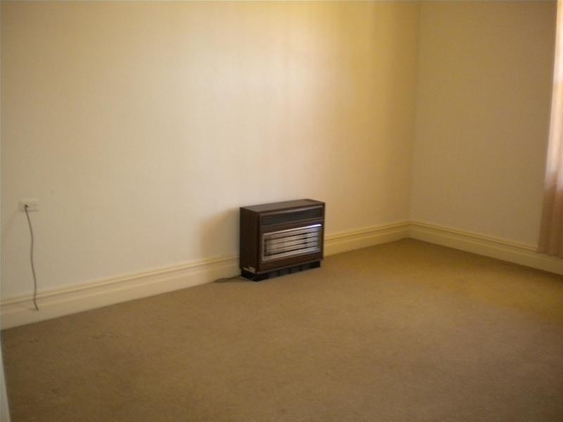 48 Adelaide Road, Mannum SA 5238