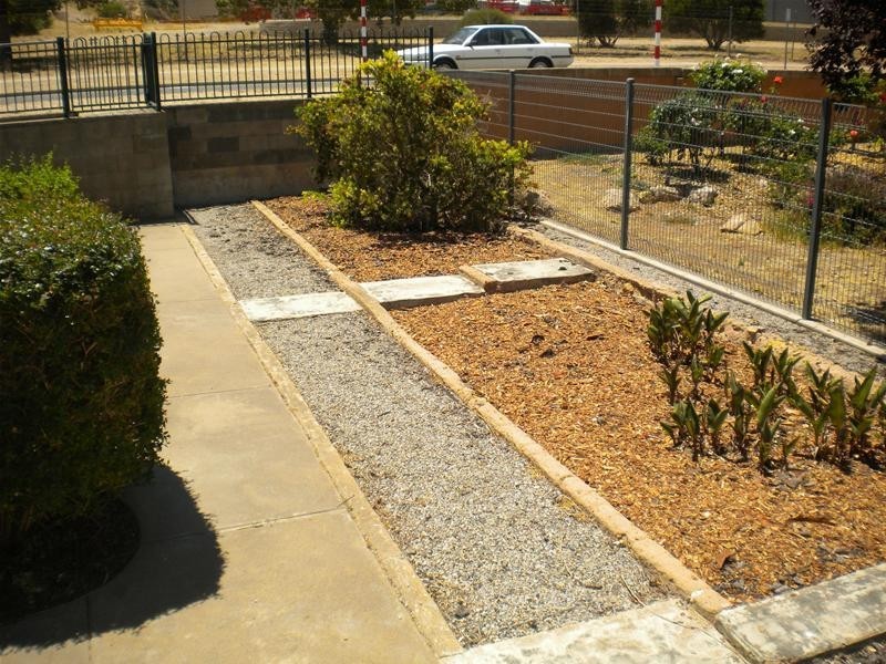 48 Adelaide Road, Mannum SA 5238