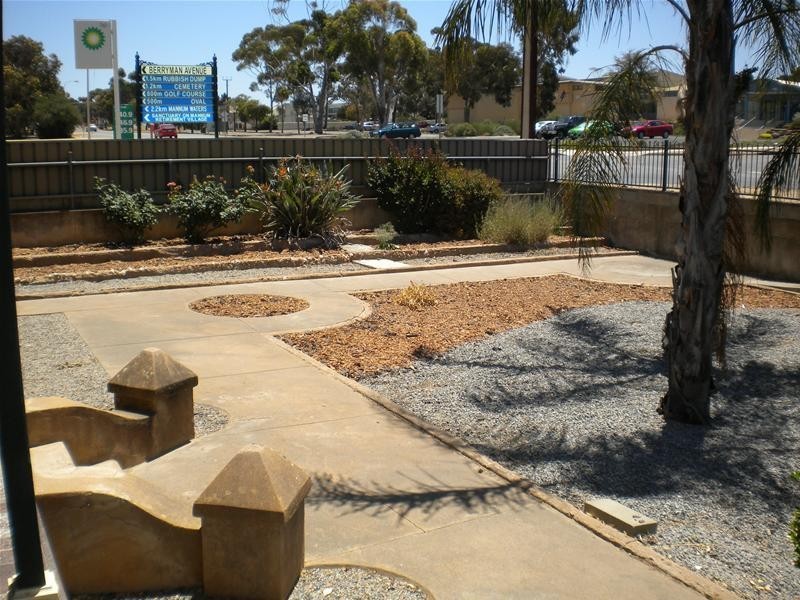 48 Adelaide Road, Mannum SA 5238