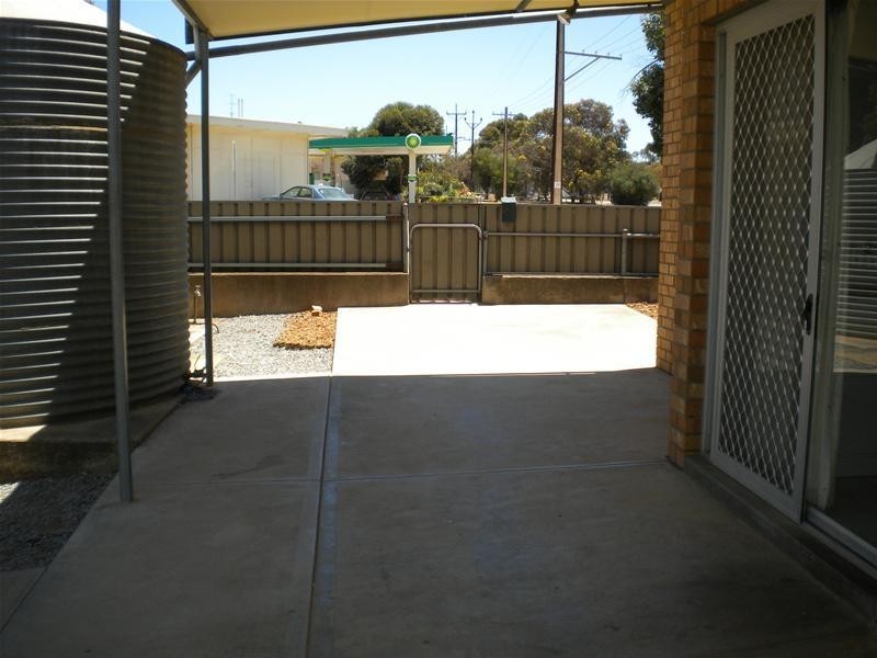 48 Adelaide Road, Mannum SA 5238