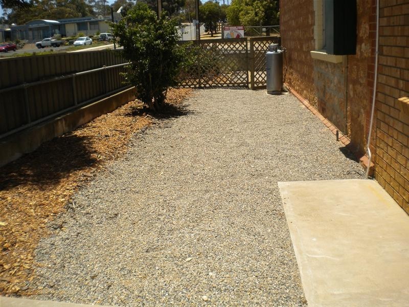 48 Adelaide Road, Mannum SA 5238