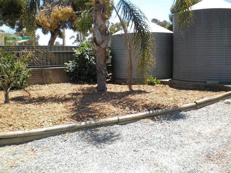 48 Adelaide Road, Mannum SA 5238