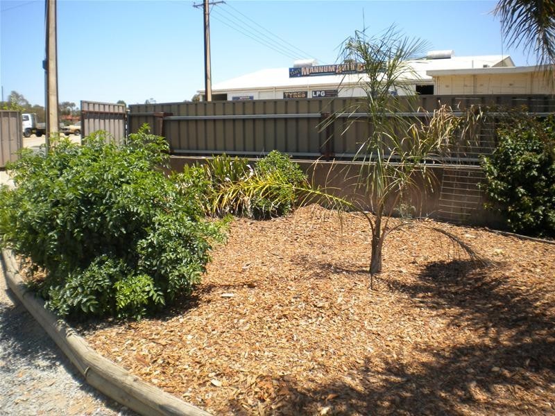 48 Adelaide Road, Mannum SA 5238