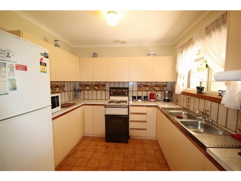 41 Berryman Avenue, Mannum SA 5238