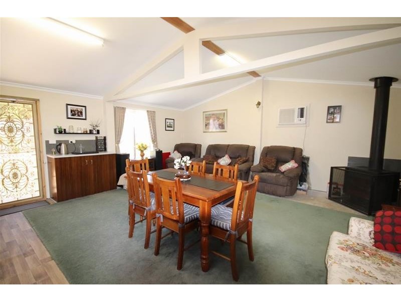 41 Berryman Avenue, Mannum SA 5238